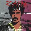Frank Zappa - Erdbeben In Munchen '80