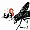 Eve 6 - Eve 6