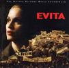 Madonna - Evita [CD 2]