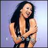 Coco Lee - Exposed