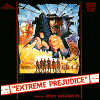 Jerry Goldsmith - Extreme Prejudice