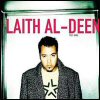 Laith Al-Deen - F&#252;r Alle