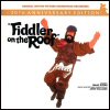 John Williams - Fiddler On The Roof (30th Anniversary Edition)
