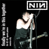 Nine Inch Nails - Finally We're In This Together: 06-02-05 Sports Palace, Mexico City [CD 2]