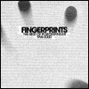 Powderfinger - Fingerprints: The Best Of 1994-2004