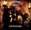 Blackmore's Night - Fires at Midnight