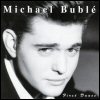Michael Buble - First Dance