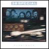 38 Special - Flashback: The Best of .38 Special