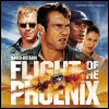 Marco Beltrami - Flight Of The Phoenix