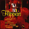 Die Flippers - Flippers [CD 1]