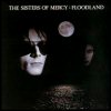 Sisters Of Mercy - Floodland