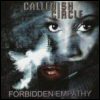 Callenish Circle - Forbidden Empathy [CD 2]