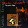 DJ Tiesto - Forbidden Paradise 6: Valley Of Fire
