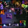 IQ - Forever Live [CD1]