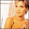 Alison Krauss & Union Station - Forget About It