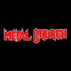 Metal Church - Four Hymns '84 (Demo)