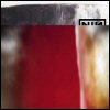 Nine Inch Nails - Fragile [Left]