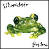 Silverchair - Frogstomp