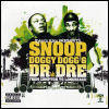 Dr. Dre - From Compton To Longbeach
