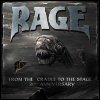 Rage - From The Cradle To The Stage: 20th Annivesary [CD 2]