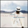 Brian McKnight - From There To Here: 1989-2002