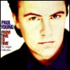 Paul Young - From Time To Time: The Singles Collection