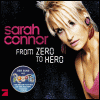 Sarah Connor - From Zero To Hero
