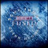 Glenn Hughes - Fused