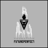 VNV Nation - Futureperfect (Instrumental Promo)