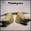 Freestylers - Get A Life