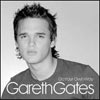 Gareth Gates - Go Your Own Way (CD1)