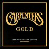 The Carpenters - Gold: 35th Anniversary Edition [CD 2]