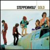 Steppenwolf - Gold [CD 1]