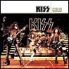Kiss - Gold [CD1]