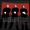 Alkaline Trio - Good Mourning