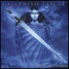 Callenish Circle - Graceful