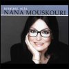 Nana Mouskouri - Greatest Hits [CD 1]
