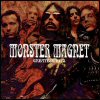 Monster Magnet - Greatest Hits [CD 1]