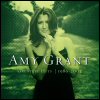 Amy Grant - Greatest Hits 1986-2004