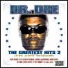 Dr. Dre - Greatest Hits V.2