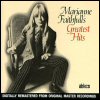 Marianne Faithfull - Greatest Hits