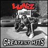 Luniz - Greatest Hits
