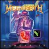 Megadeth - Hangar 18