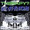 Therapy? - Hats Off To The Insane
