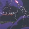 Spyro Gyra - Heart Of The Night
