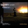 Balance Of Power - Heathenology [CD 1]