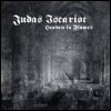 Judas Iscariot - Heaven In Flames