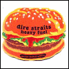 Dire Straits - Heavy Fuel [CD 1]