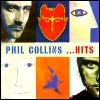 Phil Collins - Hits (Selected Tracks)