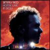 Simply Red - Home Live In Silicy [LOW QUALITY]